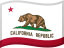 California