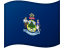 Maine