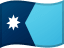 Minnesota